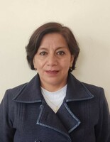 Yolanda Heras Huamán
