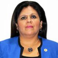 Nelia Isabel Escalante Cano