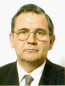 Vicente Maeso Carbonell