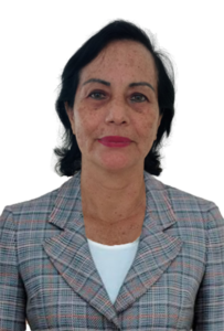 Ena Pérez Pérez