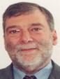Rui António Ferreira Da Cunha