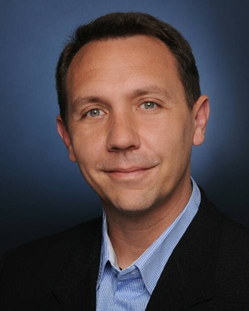 Karsten Woldeit