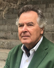 Santiago Vilanova I Tané