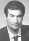 Saverio Zavettieri