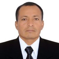Yoel Rodriguez Garcia