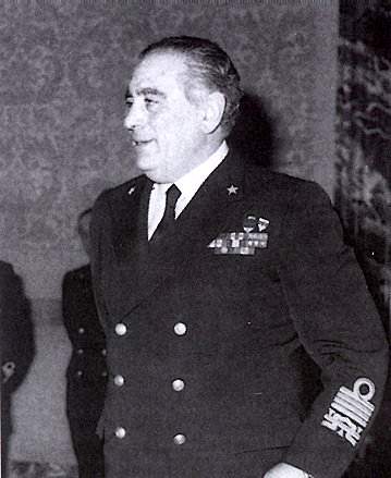 Giovanni Torrisi