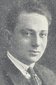 Enrico Spinelli