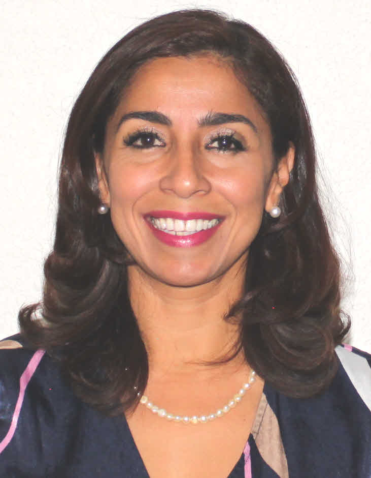 Freyda Marybel Villegas Canché Con Licencia
