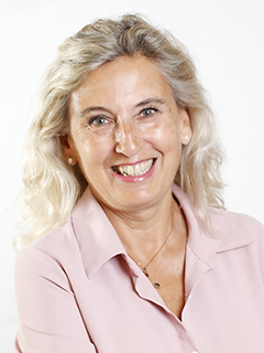 Ana María Bellver Alcántara