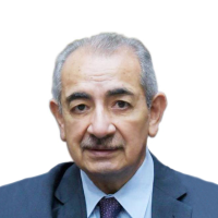 Ricardo Daives