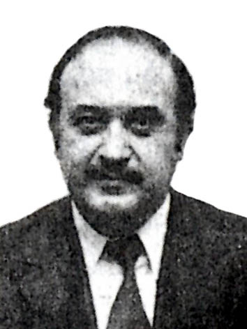 João Pedro De Carvalho Neto