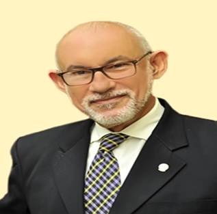 José Horacio Vicioso Ureña