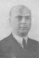 Mario Rodino' Di Miglione