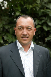 Albert Riera I Pairó