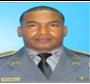 Miguel H. Heredia Méndez