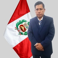 Elvis Wong Ortíz