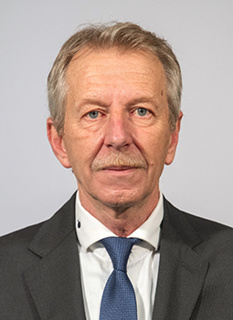 Giovanni Puppato