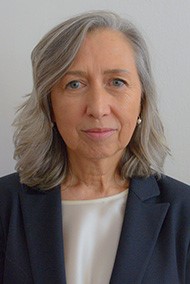Noferi Silvia