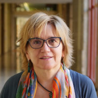 María Montserrat Prado Cores