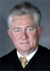 A. Harris Adams
