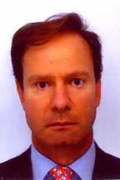 Luis Prados Covarrubias