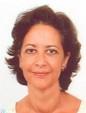 Susana Maria De Moura Alves Da Silva Toscano