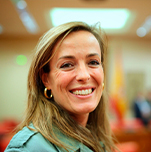 Maria Carmen Navarro Lacoba