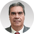 Jorge Milton Capitanich
