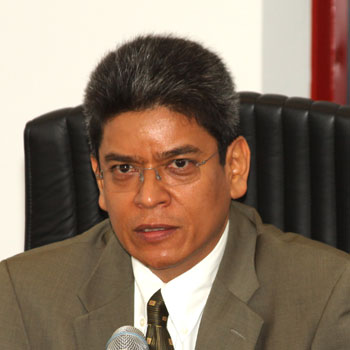 Adolfo Cuevas Teja