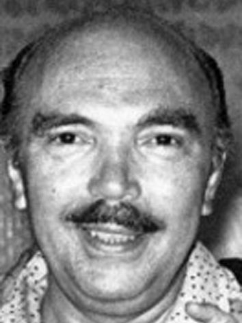 Renato Celidônio