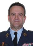 Vicente Gimeno Aránguez