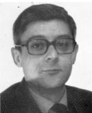 José Manuel Macarro Vera