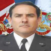 Ricardo Absalón Guerra Diaz