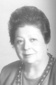 Anna Nenna D'antonio