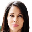 Luisa González