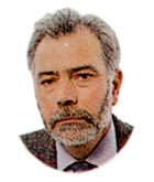 Pedro Jover Presa