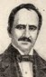 Giuseppe Panattoni