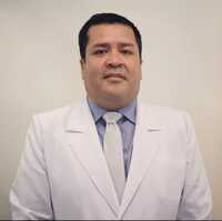 Juan Miguel Agurto Chinguel