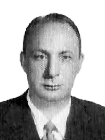 Miguel Leuzzi