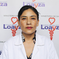 Katia Ivonne Caballero Atencio