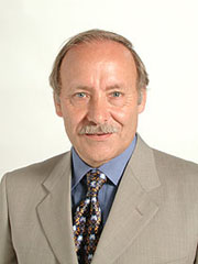Giuseppe Vallone