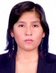 Paola Brunet Ordoñez Rosales