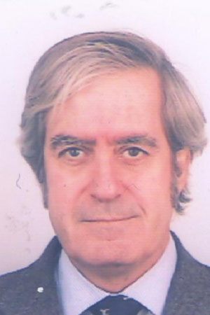 Manuel María Valencia Alonso