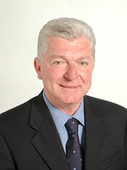 Pasqualino Lorenzo Federici