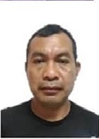 Fabio Francisco Cortéz Cadales