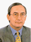 José Rafael García-Fuster Y González-Alegre
