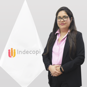 Lourdes Marjorie Herrera Tapia