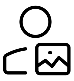 Karina Jurado