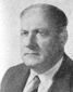 Bartolomeo Romano
