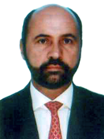 Augusto Cesar Cavalcante Farias